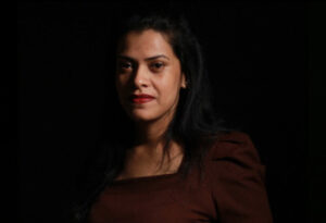 Avani M, The Cloud Mentors