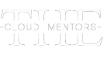 The Cloud Mentors