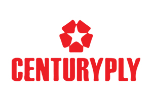 Century ply