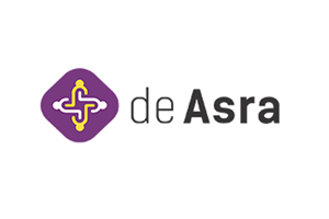 De asara