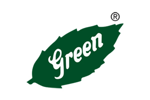 Greenply