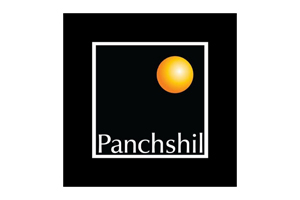 Panchashil