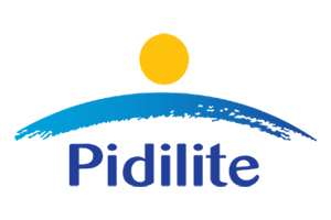 Pedelite