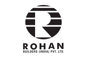 Rohan