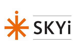 Skyi